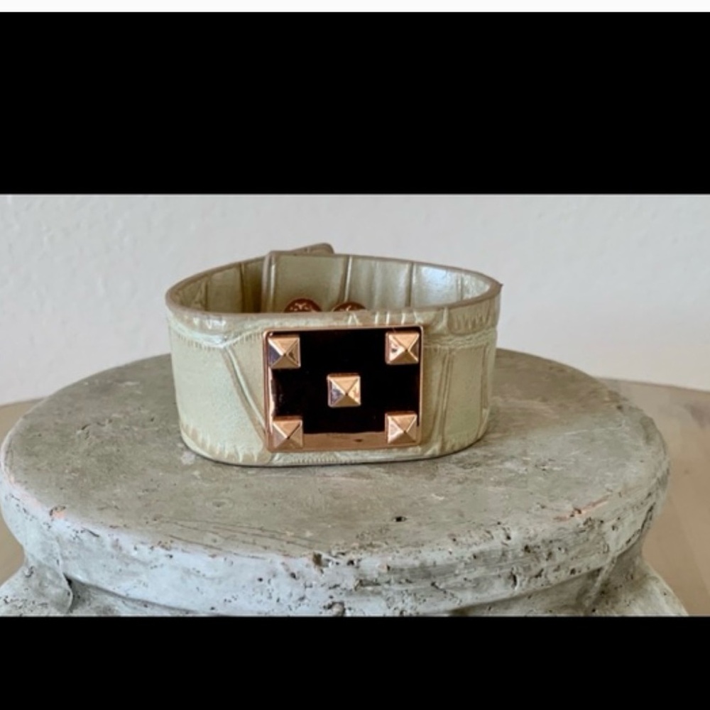 BCB Generation cuff bracelet